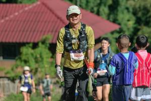 BIB: 
                            <button type="button" onclick="openModal(26695331)" class="btn btn-primary btn-sm float-right btn-popup" data-toggle="modal" data-target=".modal-high-quality">
                        <i class="fas fa-shopping-cart"></i> Add to Cart
                    </button>
                                            <button type="button" onclick="isThisMe(26695331, true)" class="btn btn-success btn-sm float-right btn-popup btn-isme hidden" data-toggle="tooltip" data-placement="bottom" title="นี่คือรูปของคุณใช่ไหม คลิกที่นี่เพื่อเอาเข้าอัลบั้ม">
                        <i class="fas fa-plus"></i> Add to album
                    </button>
                    <button type="button" onclick="isThisMe(26695331, false)" class="btn btn-warning btn-sm float-right btn-popup btn-isnotme hidden">
                        <i class="fas fa-ban"></i> Remove from album
                    </button>